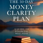 Guide to financial wellness book