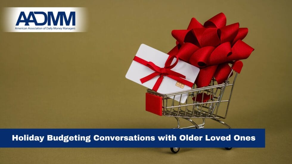 holiday conversations with loved ones about money 980x551 1.webp