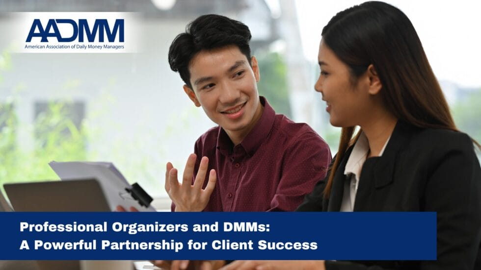 professional organizers and daily money managers 980x551 1.webp